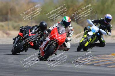 media/Mar-20-2023-Moto Forza (Mon) [[d0bbc59e78]]/3-C Group (Red)/Session 3 (Turn 2)/